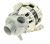 Motoare Ac ,potrivit(a) pentruWDF902SA 4151000000