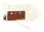 Intrerupatoare Push Switch ,potrivit(a) pentruESF6162X 4300100000