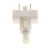 Intrerupatoare Push Buton ,potrivit(a) pentruBL6055IX 4300600000