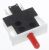 Intrerupatoare Push Buton ,potrivit(a) pentruRK65SYB2 4300600000