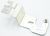 Balamale ,potrivit(a) pentruMO20DW 5203500000