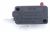 Intrerupatoare Push Switch ,potrivit(a) pentruGMO20DGS 4300100000