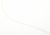 Furtune ,potrivit(a) pentruPMS60I 5303000000