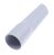 Perii Duze Aspirator ,potrivit(a) pentruVCK1601RCYIII 5300500000