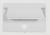 Capace Clapete Usi Si Accesorii ,potrivit(a) pentruRB40914AW 5202000000