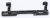Capace Clapete Usi Si Accesorii ,potrivit(a) pentruBM2140X 5202000000
