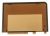 Rame Capace Decorative ,potrivit(a) pentruBM2140X 5202800000