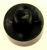 Picior Suport Piedestal ,potrivit(a) pentruMO20DW 5202300000