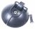 Roti Role Fulii ,potrivit(a) pentruVCK1803WF 5101000000