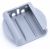 Racord Furtun ,potrivit(a) pentruPMS60I 5304500000