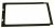 Capace Clapete Usi Si Accesorii ,potrivit(a) pentruMO20DW 5202000000