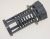 Filtre Site ,potrivit(a) pentruPMS60S 5657500000