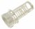 Filtre Site ,potrivit(a) pentruSGI600E 5657500000