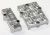 Butoane Taste ,potrivit(a) pentruMO17DSUR 5201500000