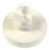 Roti Role Fulii ,potrivit(a) pentruS4502B 5101000000