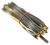 Garnituri Plita Electrica ,potrivit(a) pentruECS846BCSC 5509700000