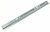Clema Piesa De Fixare ,potrivit(a) pentruGHT62X 5408000000