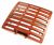 Grilaj ,potrivit(a) pentruVCK1803WF 5202100000