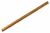 Teava Tub ,potrivit(a) pentruF40914AW 5301000000