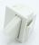 Intrerupatoare Push Buton ,potrivit(a) pentruGRF210BK 4300600000