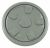 Roti Role Fulii ,potrivit(a) pentruVCK2203R 5101000000