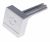 Butoane Taste ,potrivit(a) pentruPMS60I 5201500000