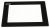 Geam Sticla Kunststoff ,potrivit(a) pentruMO20DW 5208500000