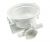 Rezervor Recipient ,potrivit(a) pentruPMS60S 5891000000