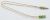 Intrerupatoare Push Switch ,potrivit(a) pentruGK635WRVSAEP2 4300100000