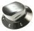 Butoane Taste ,potrivit(a) pentruE51101ABR 5201500000