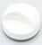 Butoane Taste ,potrivit(a) pentruEC6000WNO 5201500000