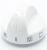 Butoane Taste ,potrivit(a) pentruEC5500WSW 5201500000