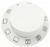 Butoane Taste ,potrivit(a) pentruKC67433BW 5201500000