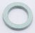 Garnituri Etansare ,potrivit(a) pentruBGH6AAB71F 5503000000