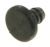 Picior Suport Piedestal ,potrivit(a) pentruGGC64BB 5202300000