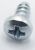 Surub ,potrivit(a) pentruE51102AX 5401000000