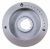 Scala Parti Scala ,potrivit(a) pentruK24E2134VE 5209000000