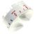Butoane Taste ,potrivit(a) pentruSI30 5201500000