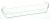 Capace Clapete Usi Si Accesorii ,potrivit(a) pentruHZS2927 5202000000