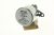 Motoare Ac ,potrivit(a) pentruBO7360AX 4151000000