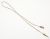 Intrerupatoare Push Switch ,potrivit(a) pentruGGS64WDX 4300100000