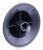 Butoane Taste ,potrivit(a) pentruEC52203AX 5201500000