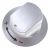 Butoane Taste ,potrivit(a) pentruBOP7515AX 5201500000