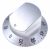 Butoane Taste ,potrivit(a) pentruBO4209AX 5201500000