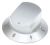 Butoane Taste ,potrivit(a) pentruEC55101AX 5201500000