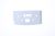 Rame Capace Decorative ,potrivit(a) pentruOGB50ELEVE 5202800000