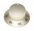 Butoane Taste ,potrivit(a) pentruSELECSI600E 5201500000