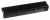 Capace ,potrivit(a) pentruGE65521 5202500000