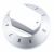 Butoane Taste ,potrivit(a) pentruEC5600NX 5201500000