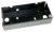 Carcase ,potrivit(a) pentruDVG8545E 5206200000